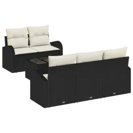 zestaw-sof-na-ogrod-czarny-55-x-55-x-37-cm-polirattan