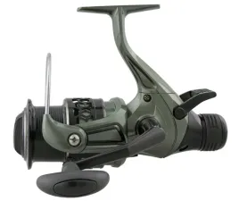 kolowrotek-dragon-megabaits-combat-fr1025i-5-0-1