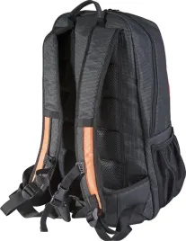 plecak-dragon-fishing-plecak-dragon-hells-anglers-20-l-czarny