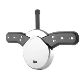 uchwyt-na-telewizor-maclean-mc-877