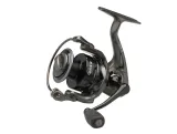 kolowrotek-spinningowy-dam-quick-2-5000-fd-5-1bb