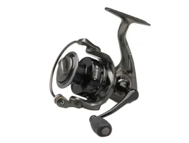 kolowrotek-spinningowy-dam-quick-2-5000-fd-5-1bb