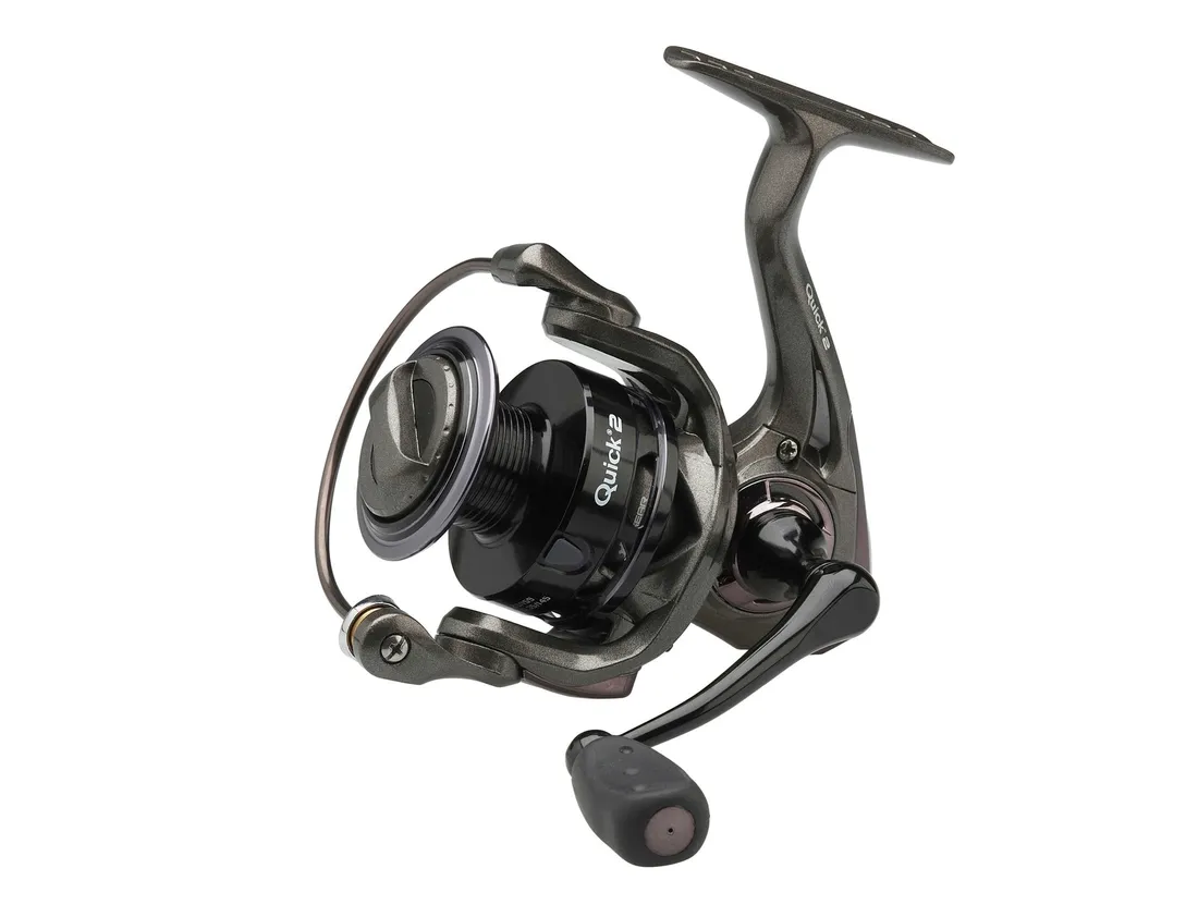 kolowrotek-spinningowy-dam-quick-2-5000-fd-5-1bb