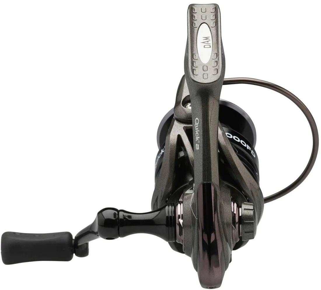 kolowrotek-spinningowy-dam-quick-2-5000-fd-5-1bb