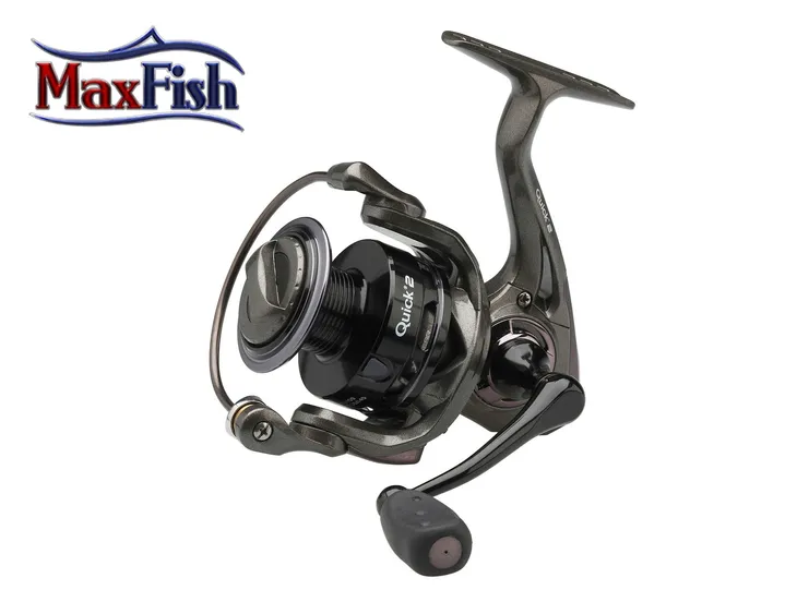 kolowrotek-dam-quick-2-5000-fd-nawoj-89-cm
