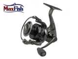 kolowrotek-dam-quick-2-5000-fd-nawoj-89-cm