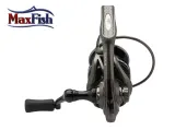 kolowrotek-dam-quick-2-5000-fd-rozmiar-5000