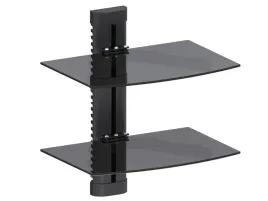 polka-scienna-stolik-rtv-dvd-szklana-bydgoszcz