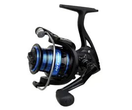 flagman-kolowrotek-hitomi-2500s