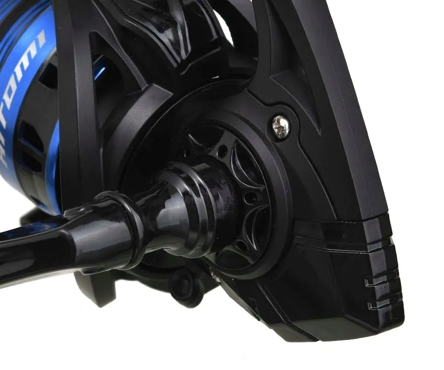 flagman-kolowrotek-hitomi-2500s-marka-flagman