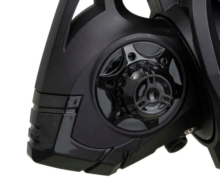 flagman-kolowrotek-hitomi-2500s-przelozenie-5-2-1