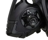 flagman-kolowrotek-hitomi-2500s-przelozenie-5-2-1