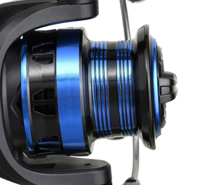 flagman-kolowrotek-hitomi-2500s-nawoj-73-cm