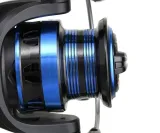 flagman-kolowrotek-hitomi-2500s-nawoj-73-cm