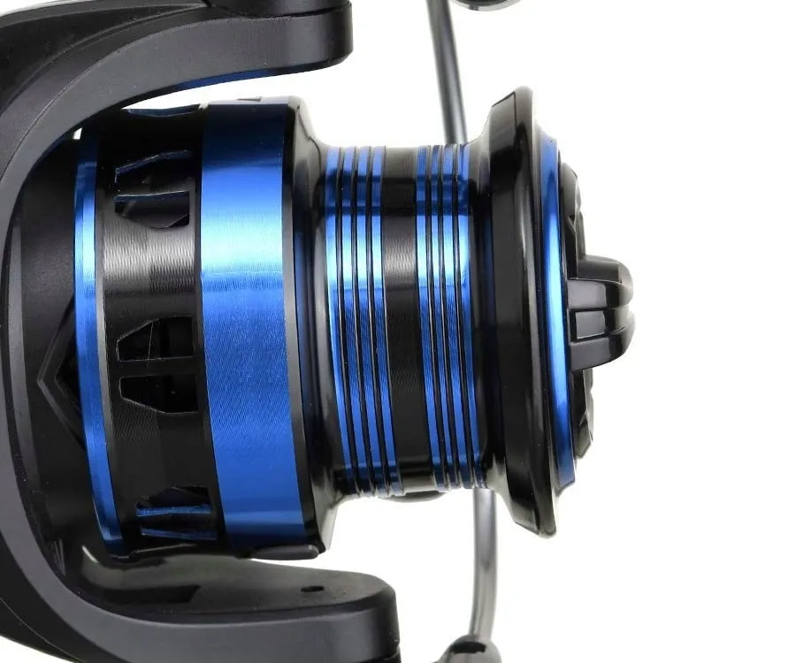 flagman-kolowrotek-hitomi-2500s-marka-flagman