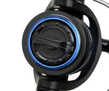 flagman-kolowrotek-hitomi-2500s-rozmiar-2500