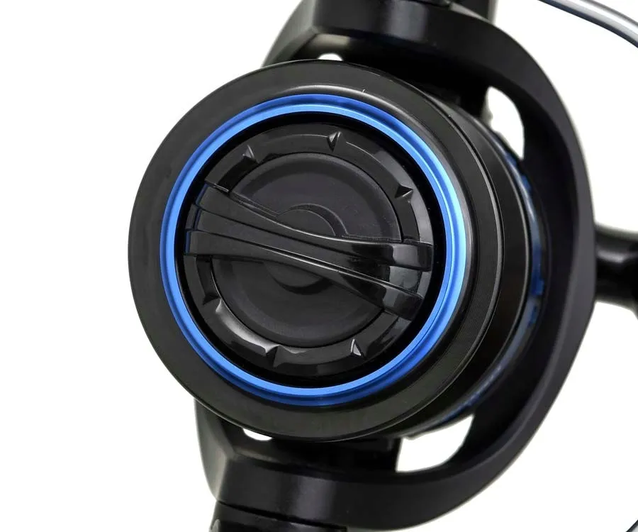 flagman-kolowrotek-hitomi-2500s