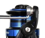 flagman-kolowrotek-hitomi-2500s-moc-hamulca-3-kg