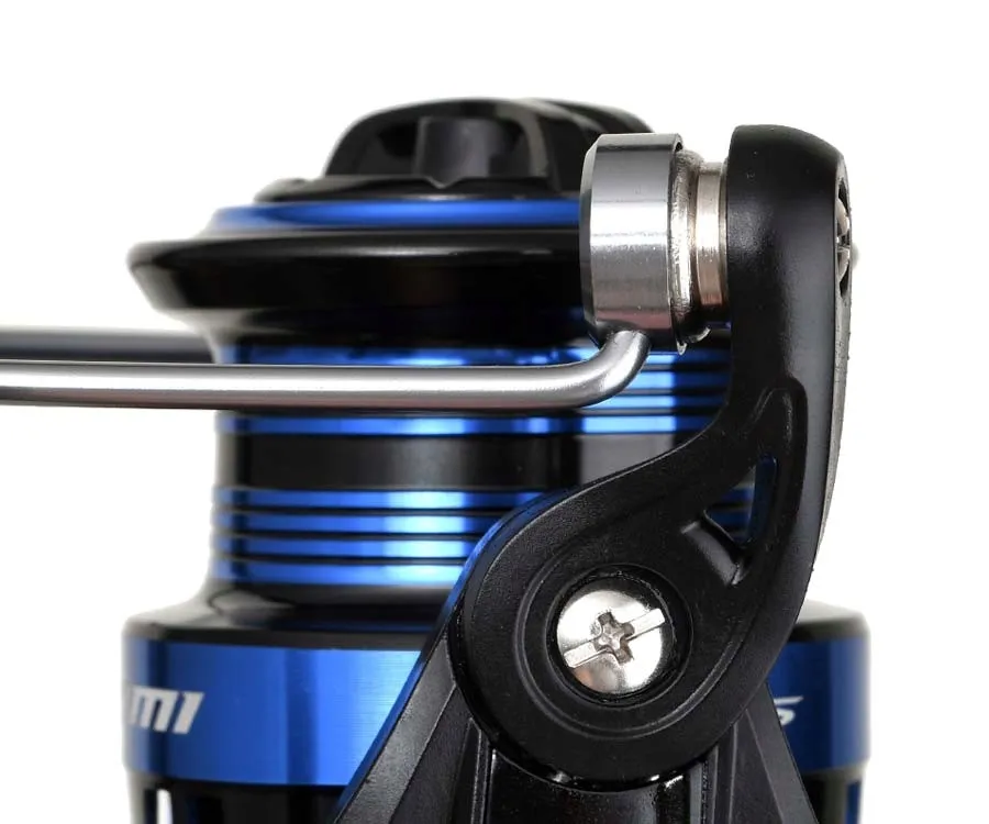 flagman-kolowrotek-hitomi-2500s-marka-flagman