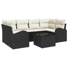 zestaw-sof-na-ogrod-czarny-55-x-55-x-37-cm-polirattan