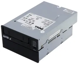 dell-0jh716-lto-2-scsi-lvd-int-tape-drive-cl1001
