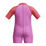 speedo-kombinezon-rozmiar-1-marka-speedo