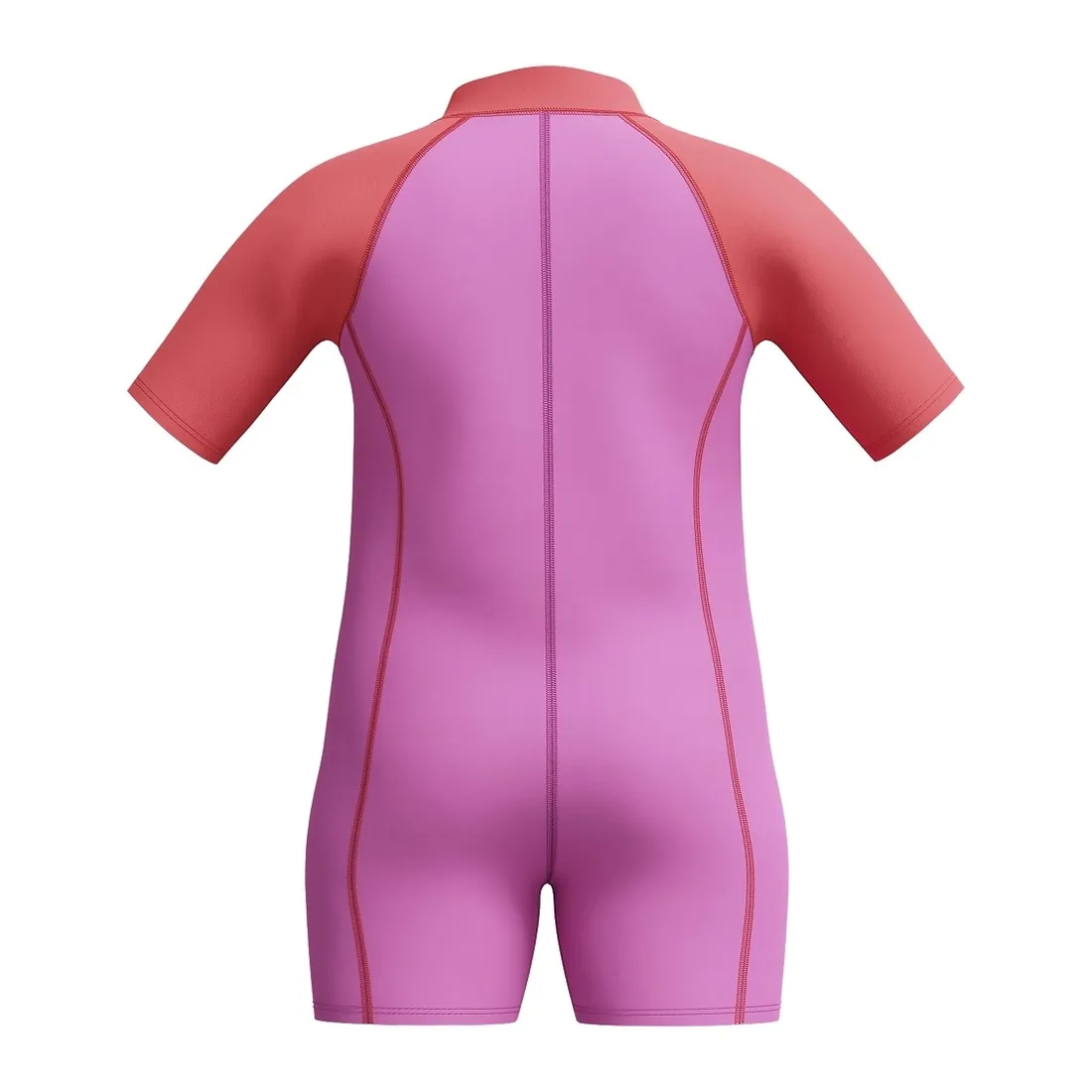 speedo-kombinezon-rozmiar-1