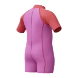 speedo-kombinezon-rozmiar-1-zapiecie-zamek