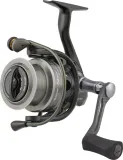 kolowrotek-dragon-fishmaker-evo-3-fd1120i