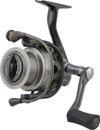 kolowrotek-dragon-fishmaker-evo-3-fd1120i