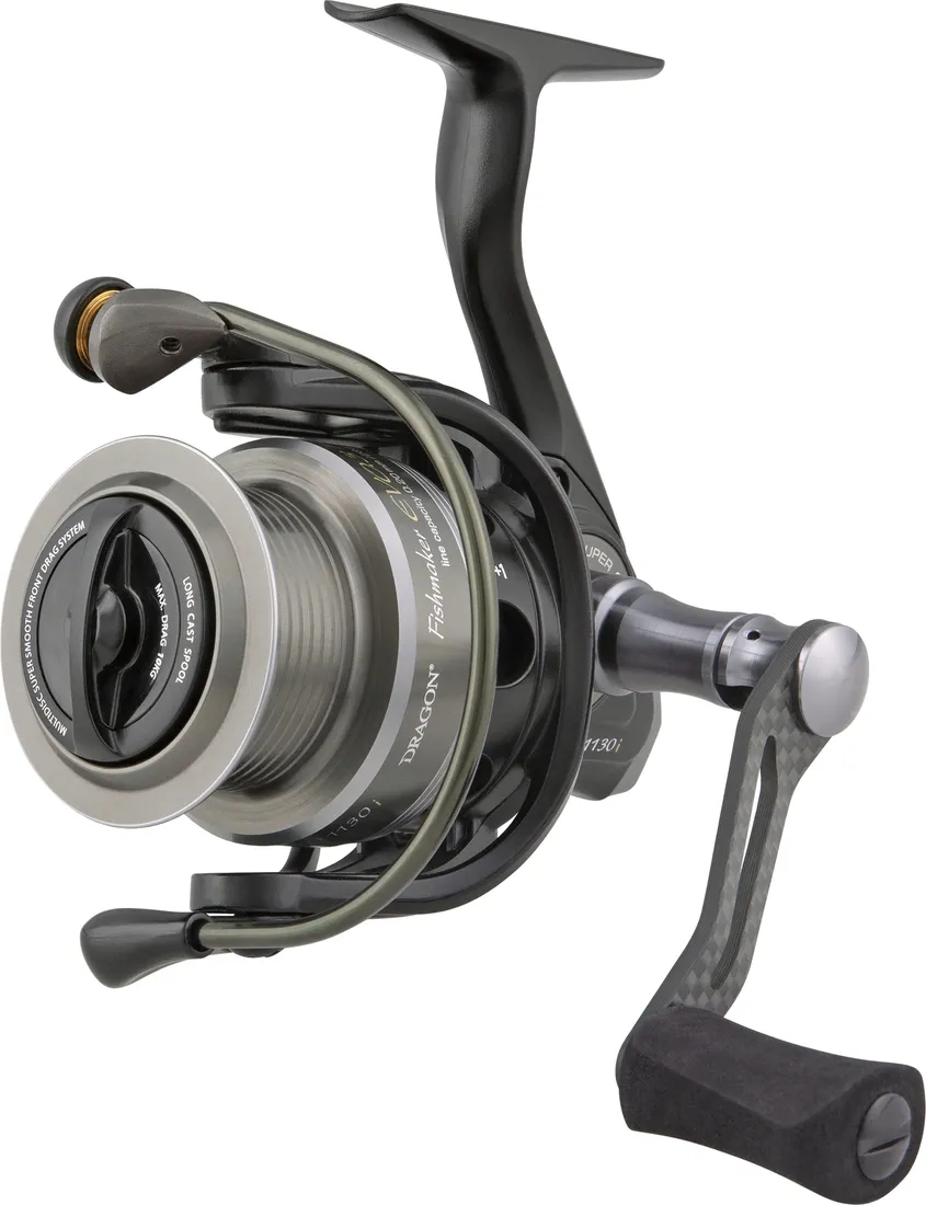 kolowrotek-dragon-fishmaker-evo-3-1120i-fd-marka-dragon