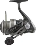 kolowrotek-dragon-fishmaker-evo-3-1120i-fd-marka-dragon