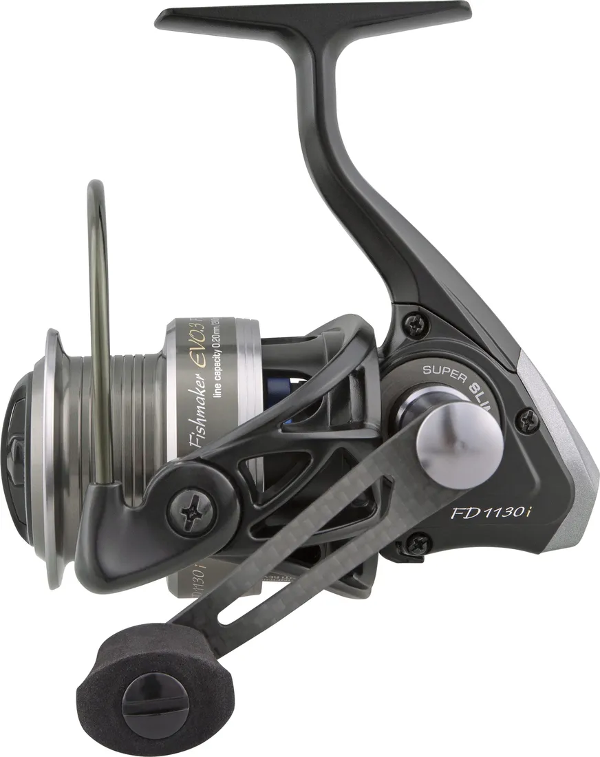 kolowrotek-dragon-fishmaker-evo-3-fd1120i