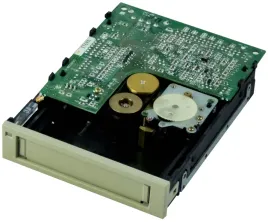 qic-wewnetrzna-fujitsu-s26361-h217-v100