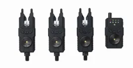 zestaw-sygnalizatorow-prologic-custom-smx-mkll-3-1