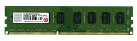 pamiec-ram-ddr3-transcend-8-gb-1600-11