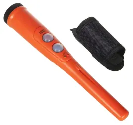 maclean-propointer-pinpointer-pointbydgoszcz