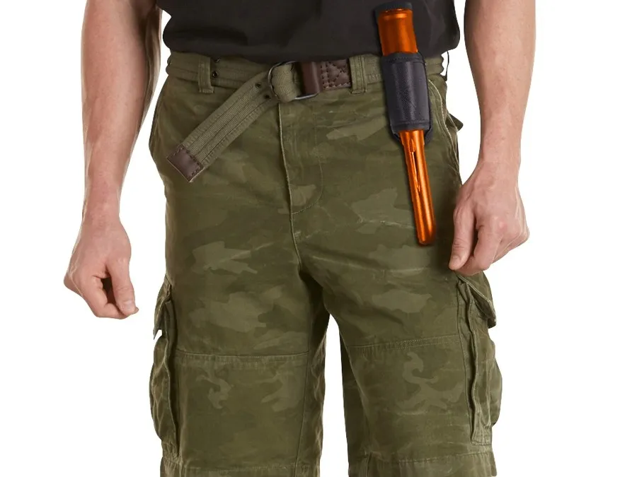 maclean-propointer-pinpointer-pointbydgoszcz