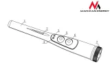 maclean-propointer-pinpointer-pointbydgoszcz-kod-producenta-mce120