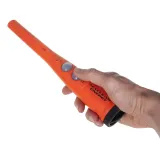 maclean-propointer-pinpointer-pointbydgoszcz-waga-z-opakowaniem-0-212-kg-model-pinpointer-maclean