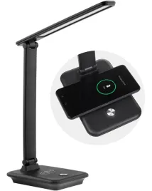 lampka-biurkowa-maclean-energy-czarny-moc-do-3-w