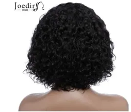 joedir-peruka-czarne-wlosy-ludzkie-krecona-z-grzywka-27-cm