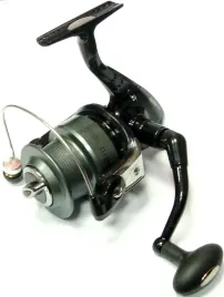 kolowrotek-konger-carbomaxx-method-feeder-lc-440-fd-5-2-1