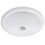 plafon-maclean-bialy