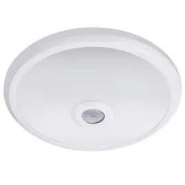 plafon-maclean-bialy