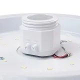 plafon-maclean-bialy-material-dominujacy-tworzywo-sztuczne