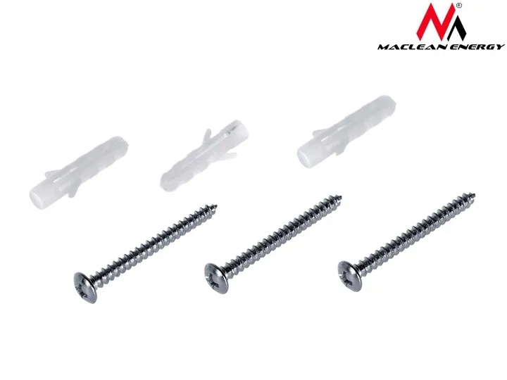 plafon-maclean-bialy