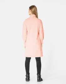 tunika-11856-luzny-golf-rozmiar-xl