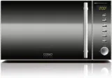 mikrofalowka-20l-900w-grill-ceramiczne-dna-14-programow-led-timer-marka-bez-marki