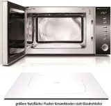 mikrofalowka-20l-900w-grill-ceramiczne-dna-14-programow-led-timer-model-5906663201479